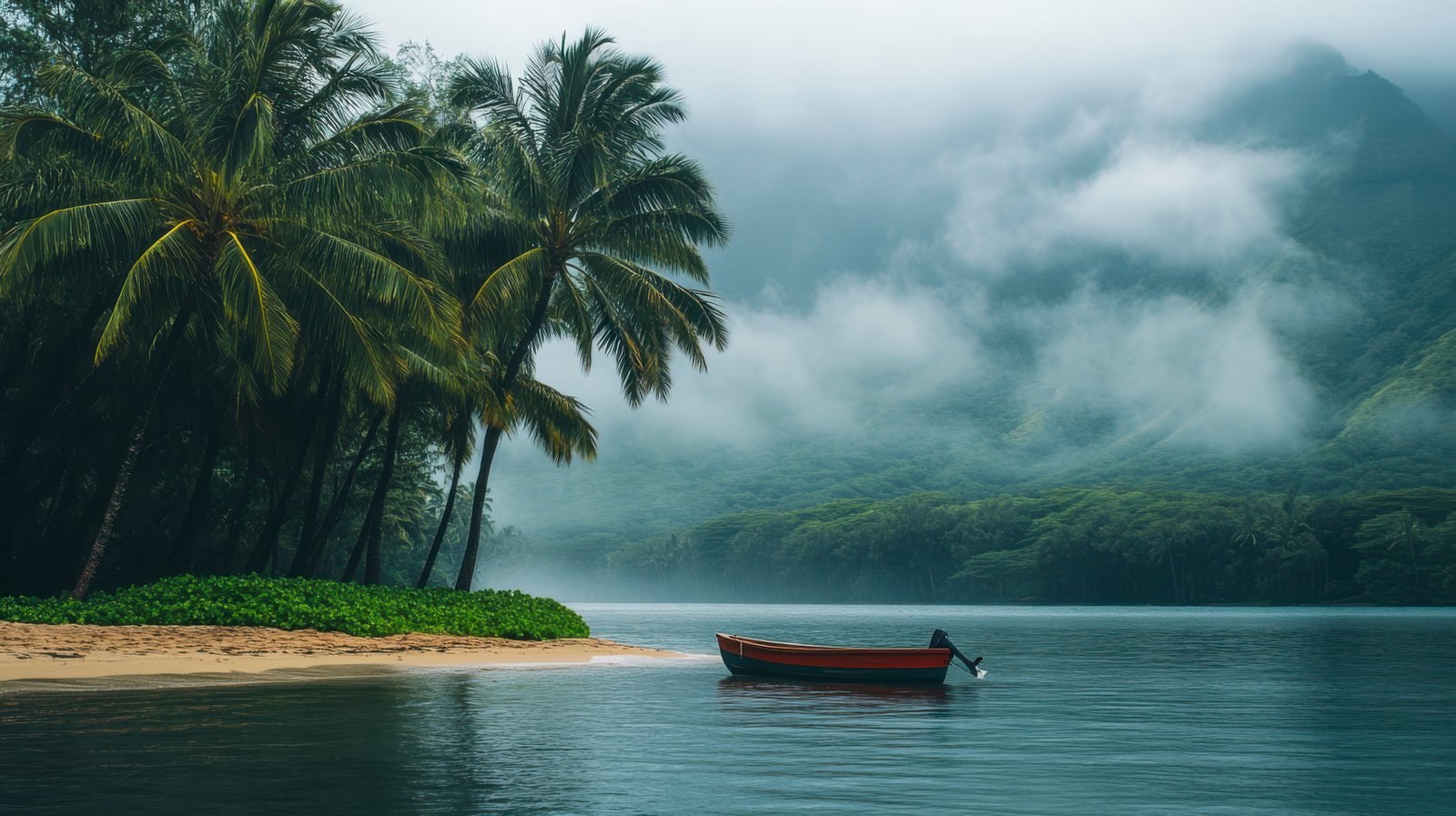 Kerala Tourism – Dr.32 Dental Clinic
