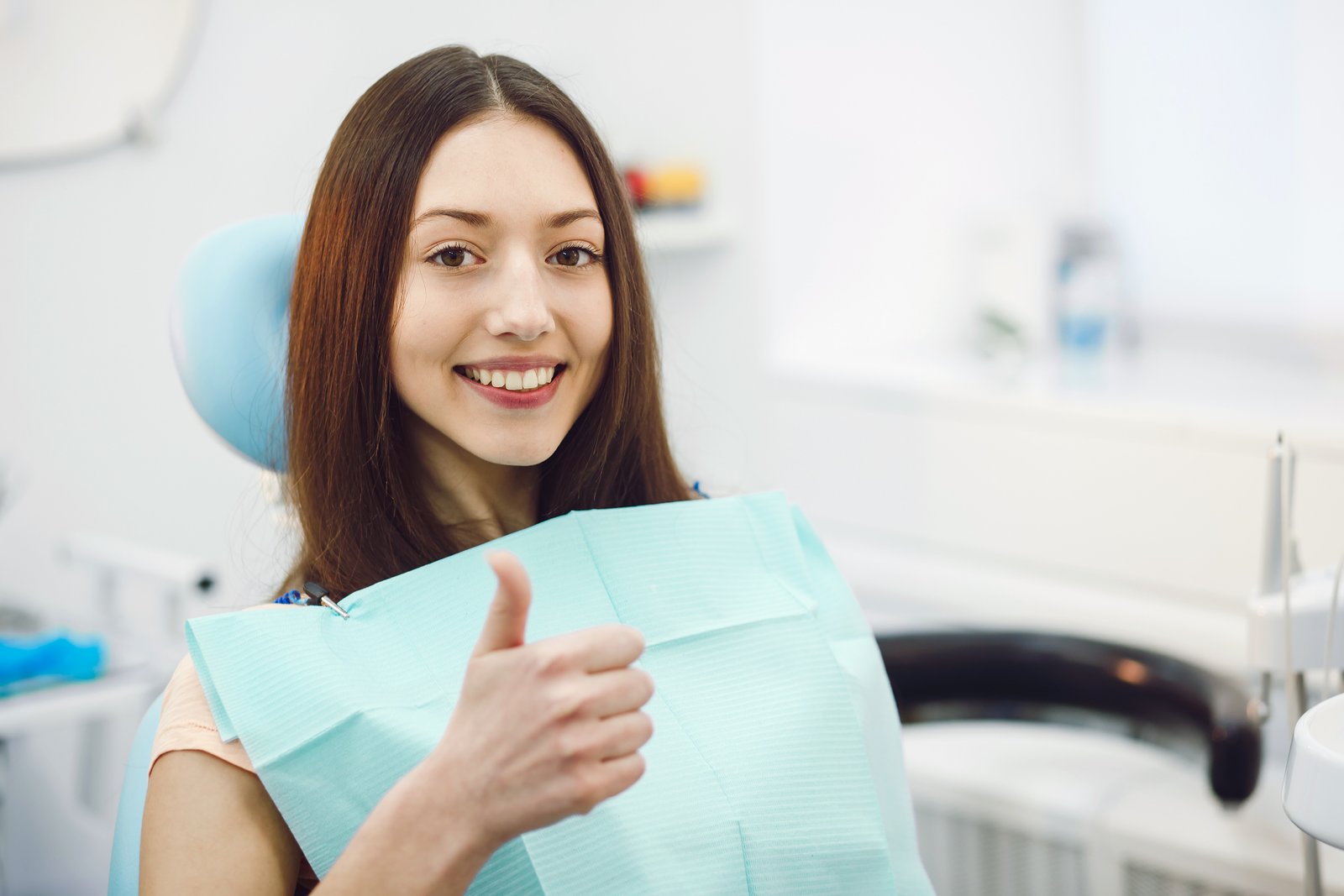Quality dentistry at Doctor 32