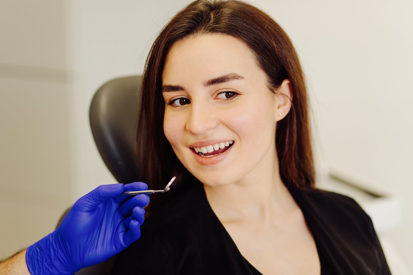 Our Guarantee – Dr.32 Dental Clinic